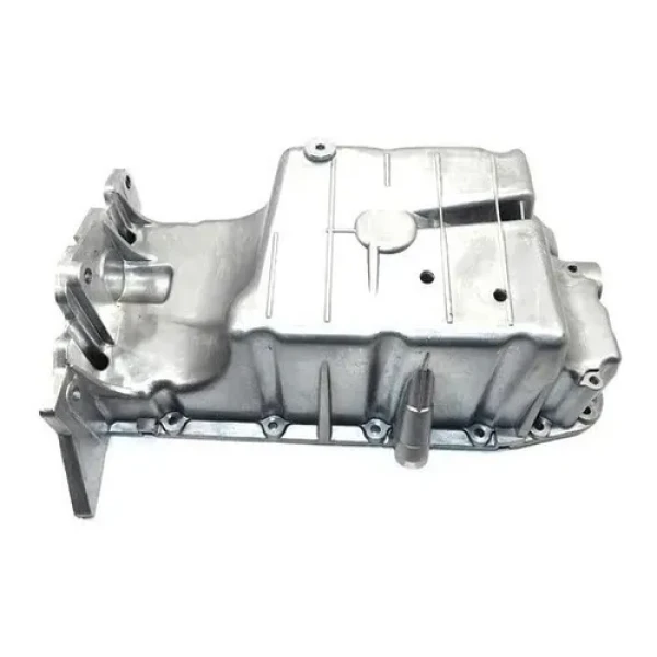 Carter Motor Sonic /tracker /cruze